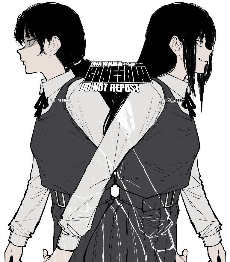 Result /files/01475_2girls_bangs_black_hair_black_ribbon_bonesaw_(artist).png