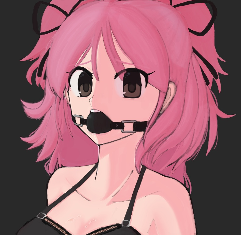 /files/00795_1girl_ball_gag_bdsm_black_background_black_bra.png