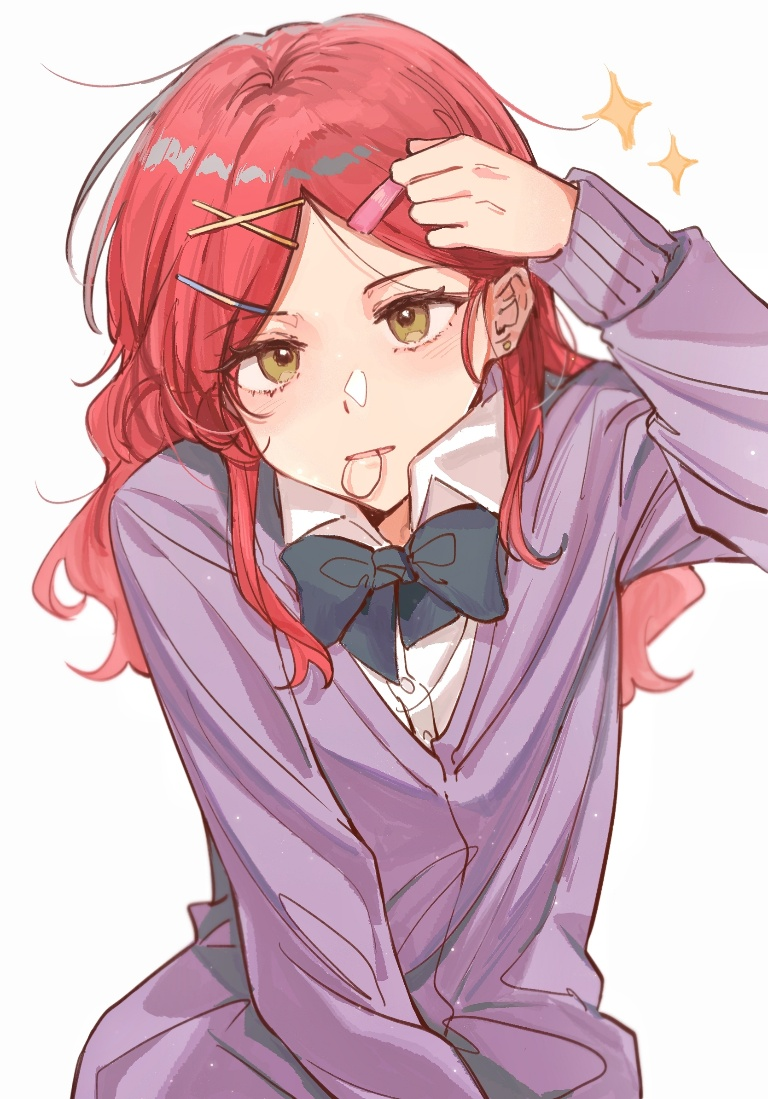 /files/00635_1girl_alternate_hairstyle_blush_bocchi_the_rock!_canis428.png