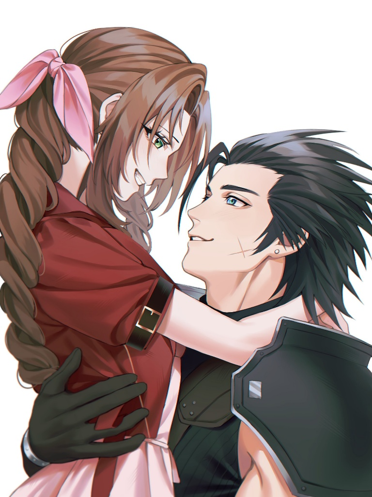 /files/06136_1boy_1girl_aerith_gainsborough_armor_bangs.png