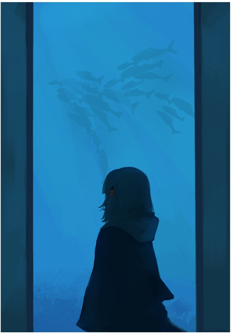 /files/05629_1girl_animal_hood_aquarium_blue_hoodie_blue_theme.png