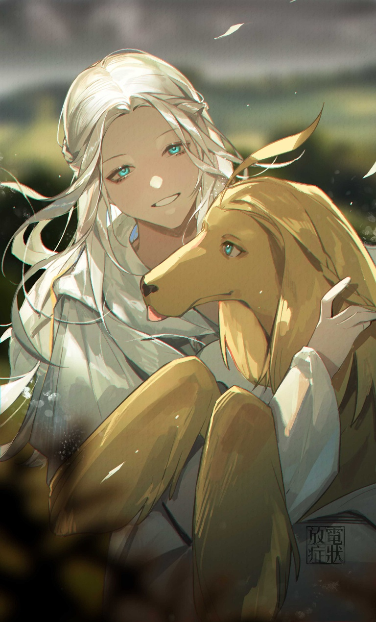 /files/01406_1girl_afghan_hound_animal_animal_hug_argos_(ff14).png