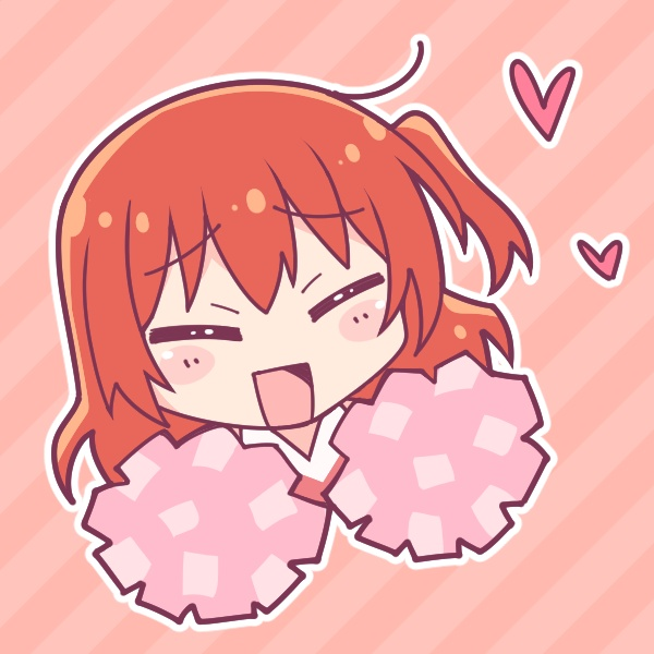 Result /files/18083_1girl__d_bangs_blush_stickers_bocchi_the_rock!.png