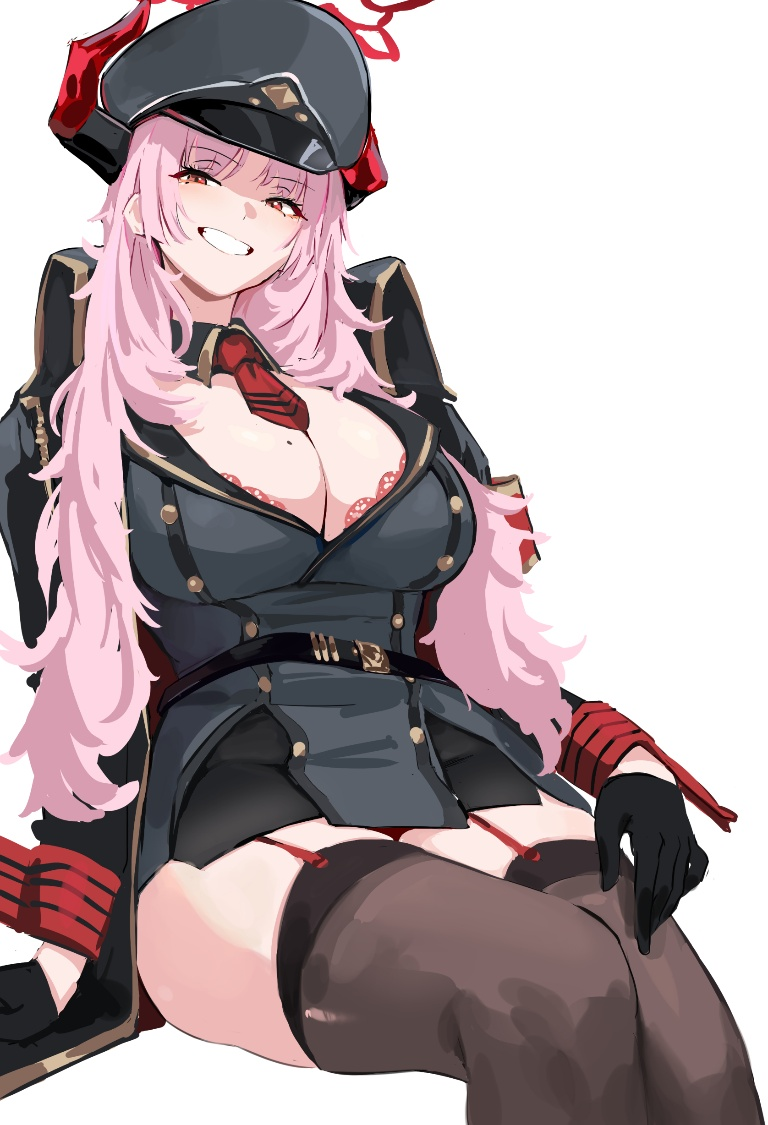 /files/02054_1girl_belt_black_belt_black_gloves_black_headwear.png