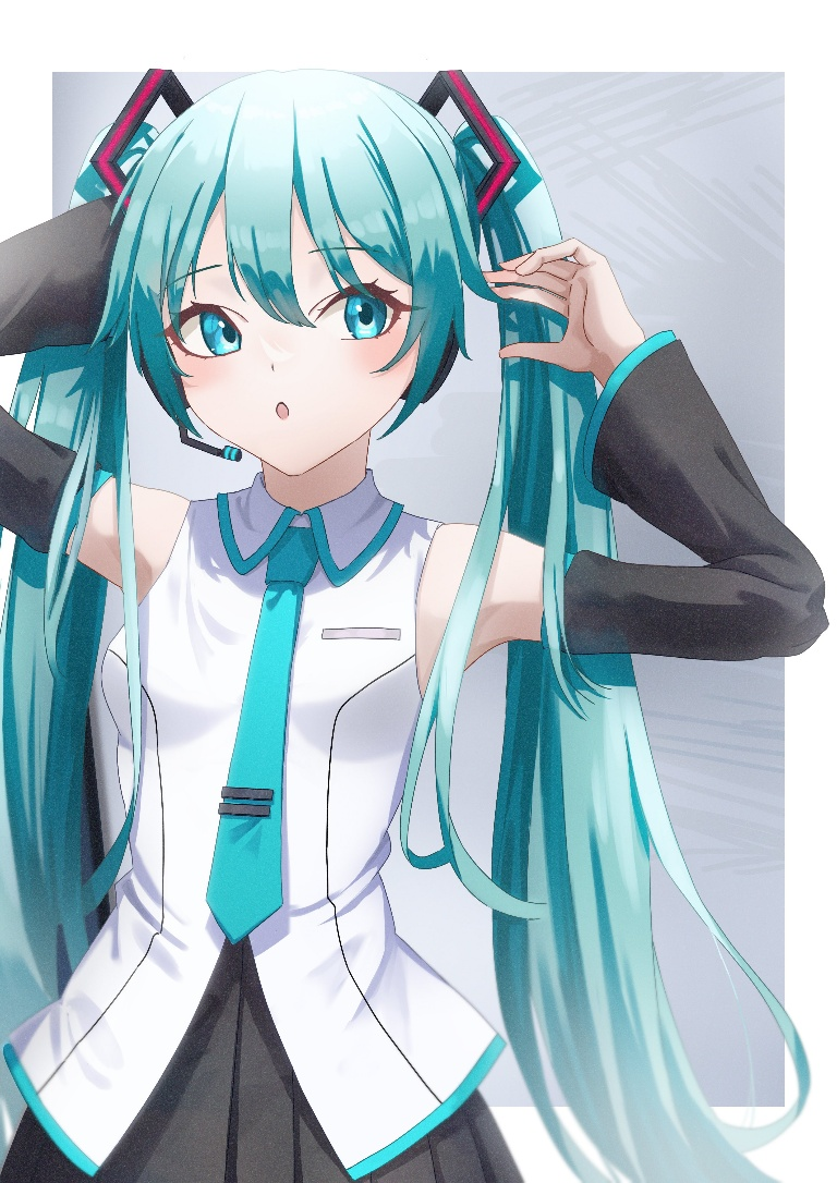 Result /files/11838_1girl__o_amaama_(beccyonaika1)_aqua_eyes_aqua_hair.png