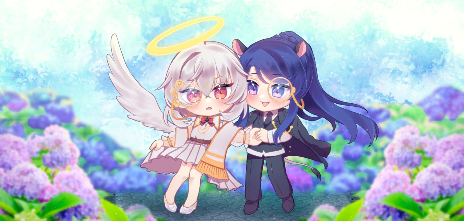 /files/05908_2girls_alternate_costume_angel_wings_animal_ears_blue_flower.png