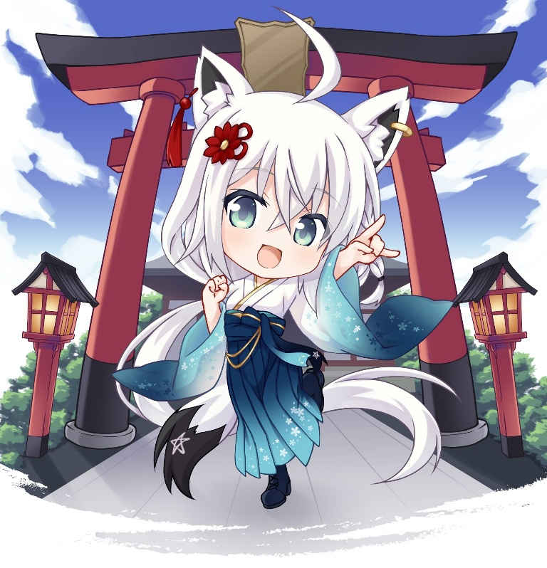 /files/01563_1girl_ahoge_animal_ear_fluff_animal_ears_bangs.png
