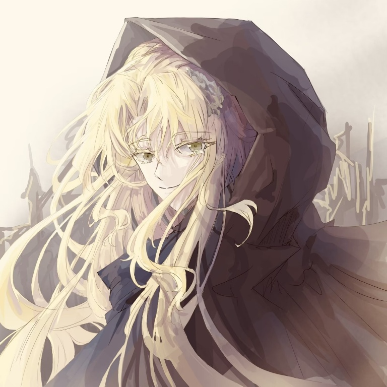 /files/14008_1girl_audrey_hall_blonde_hair_brown_cloak_building.png