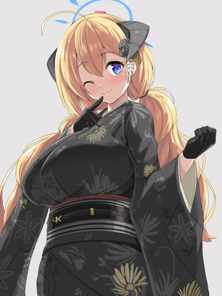 Result /files/10547_1girl_ahoge_akari_(blue_archive)_black_gloves_blonde_hair.png