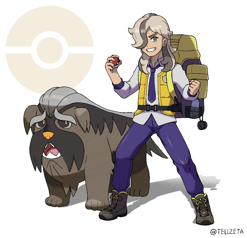 /files/07753_1boy_arven_(pokemon)_backpack_bag_bangs.png