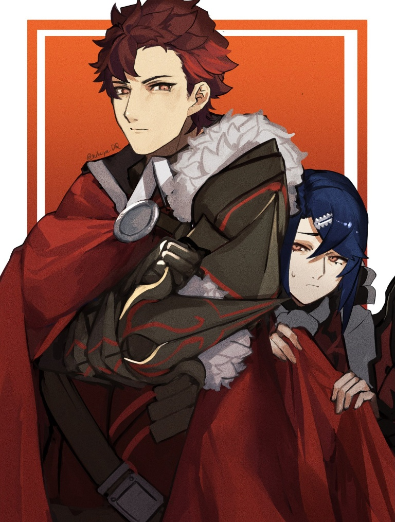 /files/10006_2boys_alcryst_(fire_emblem)_armor_ascot_black_armor.png