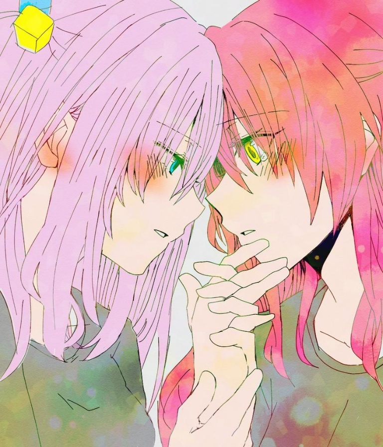 /files/00772_2girls_ao_(aymr6215)_bangs_blue_eyes_blush.png