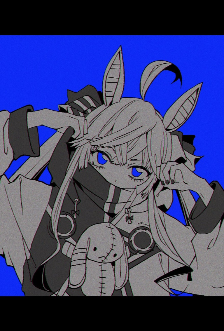 /files/10911_1girl_ahoge_animal_ears_bangs_blue_background.png