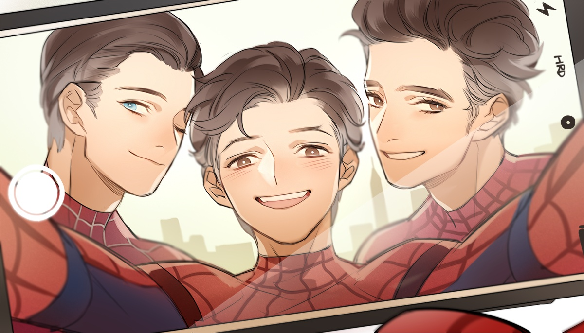 /files/01411_3boys_andrew_garfield_animification_blue_eyes_brown_eyes.png