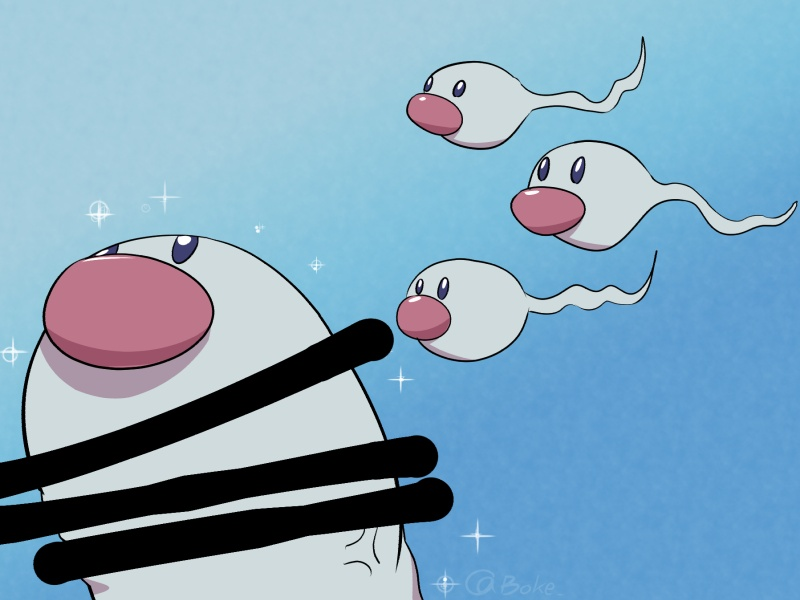 /files/01921_anger_vein_animal_focus_bar_censor_blue_background_blue_eyes.png