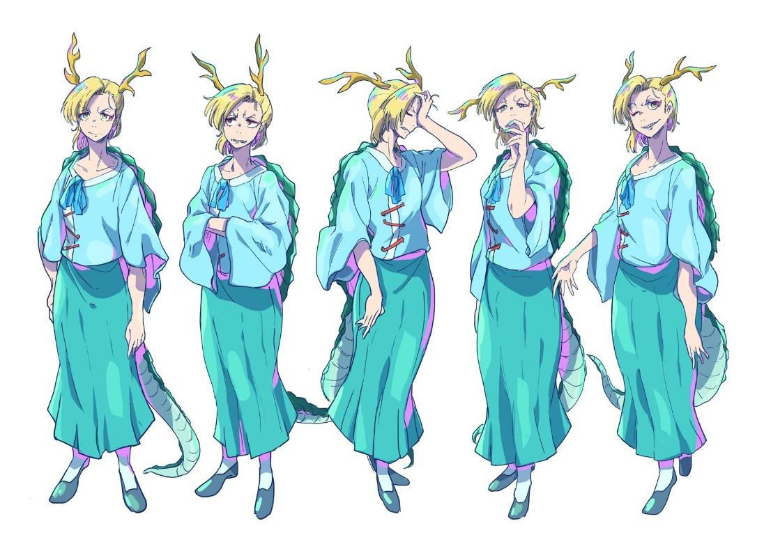 Result /files/01958_1girl_antlers_blonde_hair_blue_shirt_clenched_teeth.png