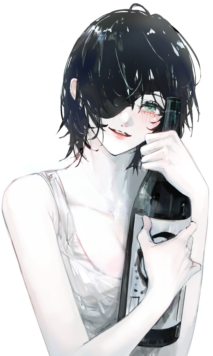 Result /files/17393_1girl_beer_bottle_black_hair_blush_bottle.png