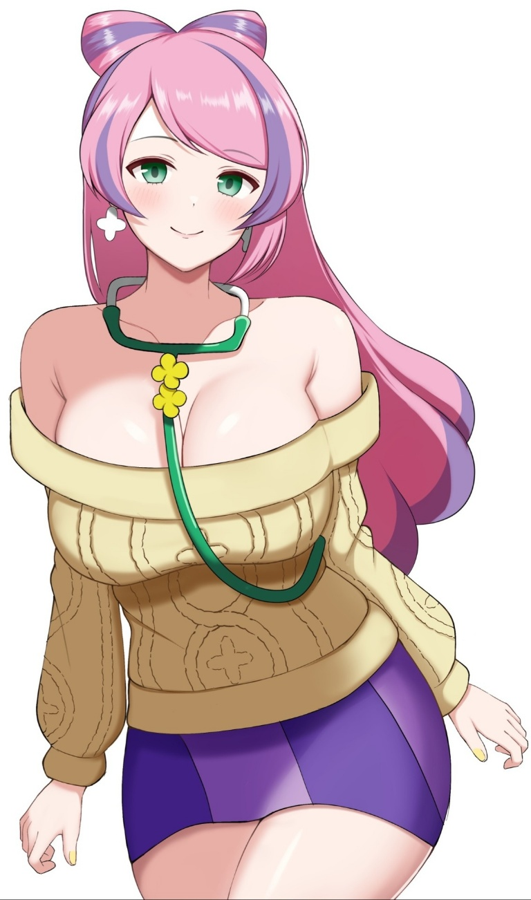 /files/02085_1girl_bangs_blush_breasts_cleavage.png