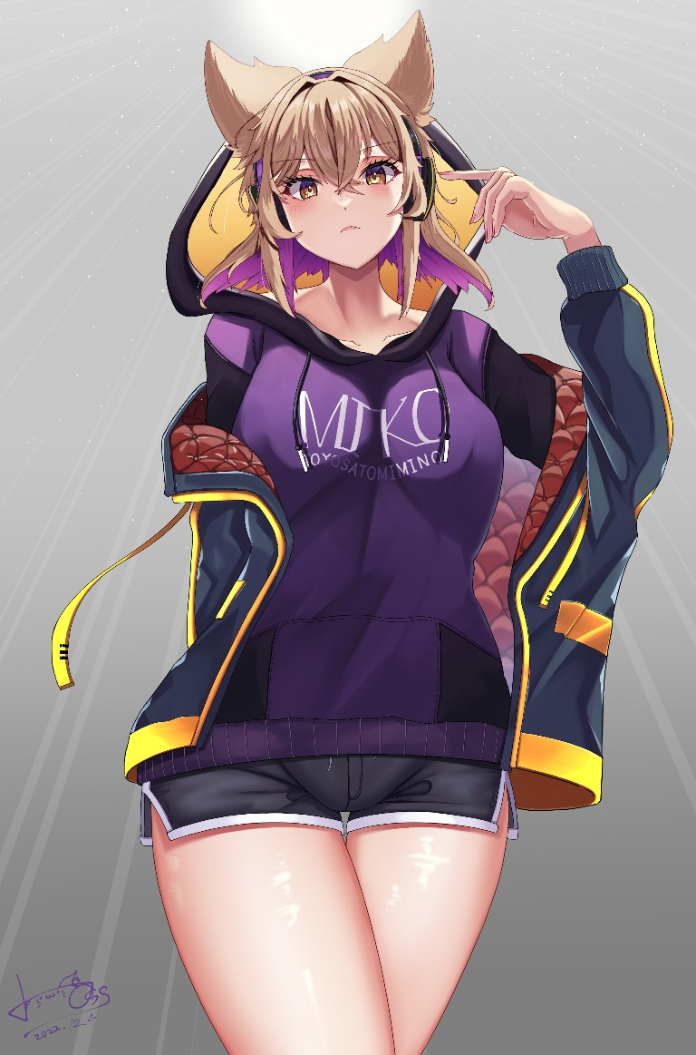 /files/09864_1girl_alternate_costume_bangs_black_hoodie_black_shorts.png