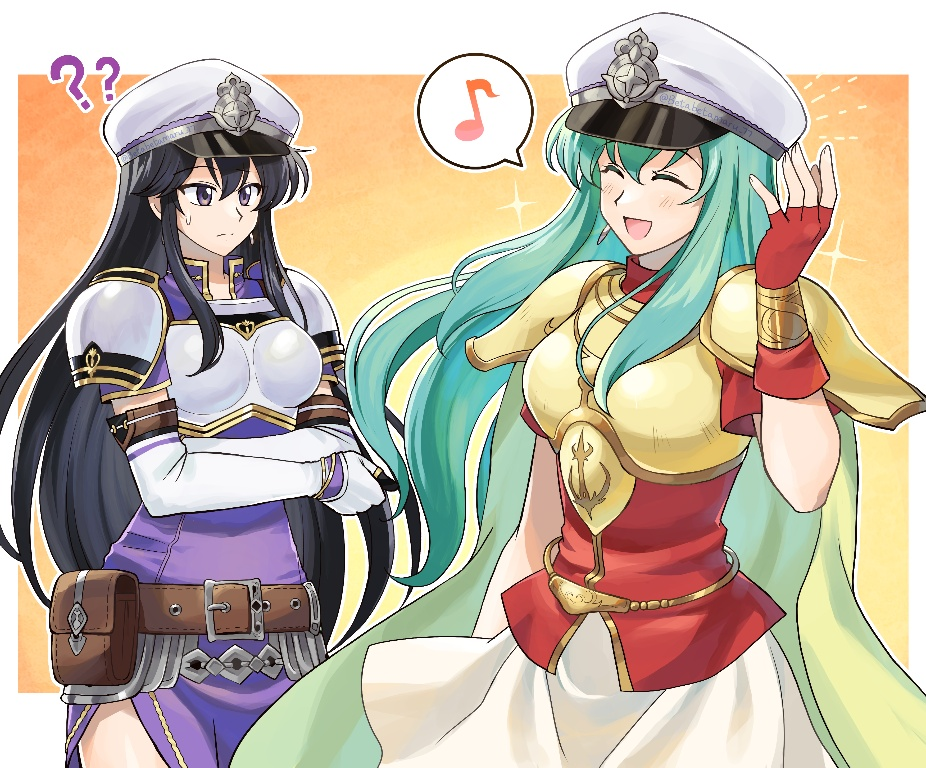 /files/00750_2girls__d______aqua_hair.png