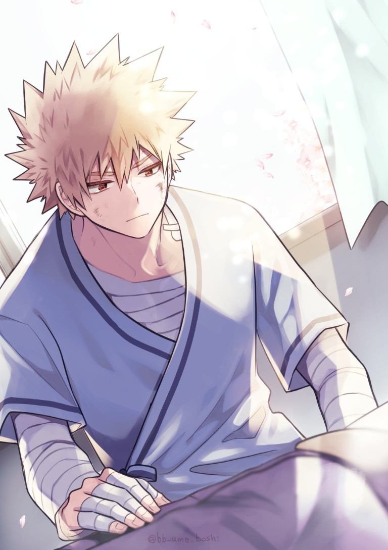 /files/08634_1boy_bakugou_katsuki_bandaged_arm_bandaged_chest_bandaged_fingers.png