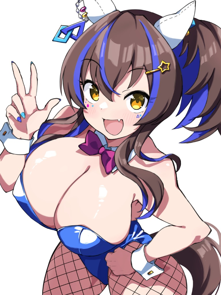 /files/16484_alternate_costume_animal_ears_breasts_cleavage_daitaku_helios_(umamusume).png