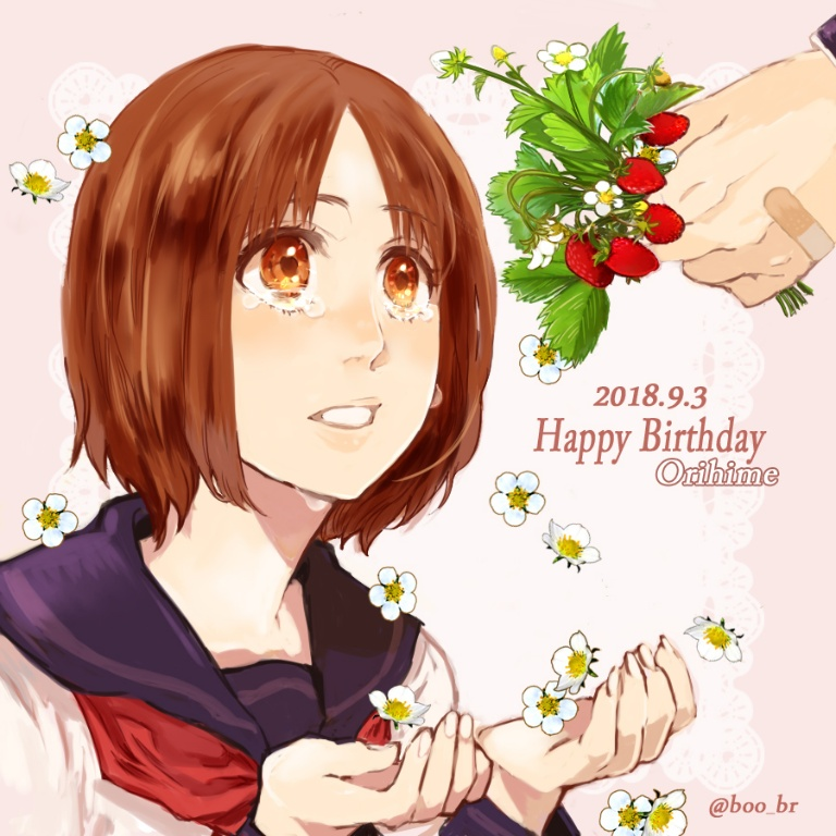 /files/01324_1girl_aged_down_bleach_boo_br_brown_hair.png