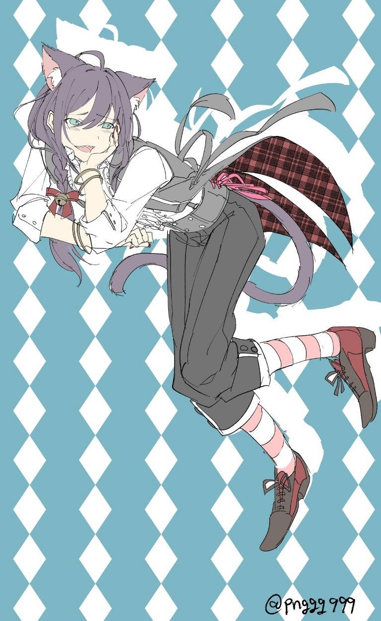 /files/01640_1boy_animal_ears_ayase_mayoi_bishounen_blue_background.png