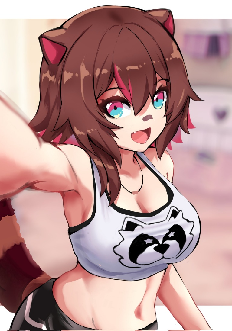 Result /files/15114_1girl__d_animal_ears_armpits_bandaid.png