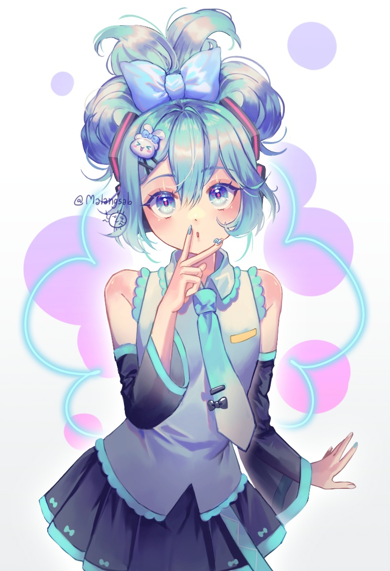 /files/11668_1girl_bangs_blue_eyes_blue_hair_blush.png