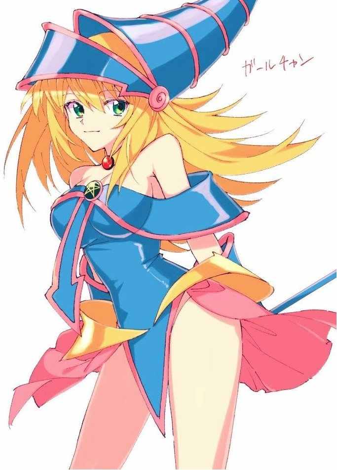 /files/01769_1girl_bangs_bare_shoulders_blonde_hair_breasts.png