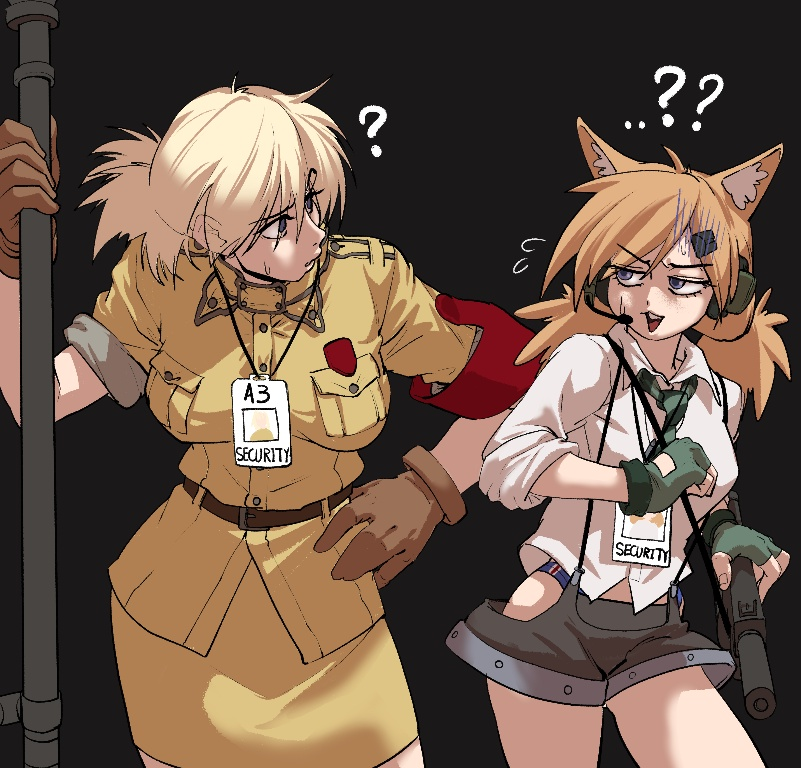 Result /files/14084_2girls______ahoge_animal_ears.png