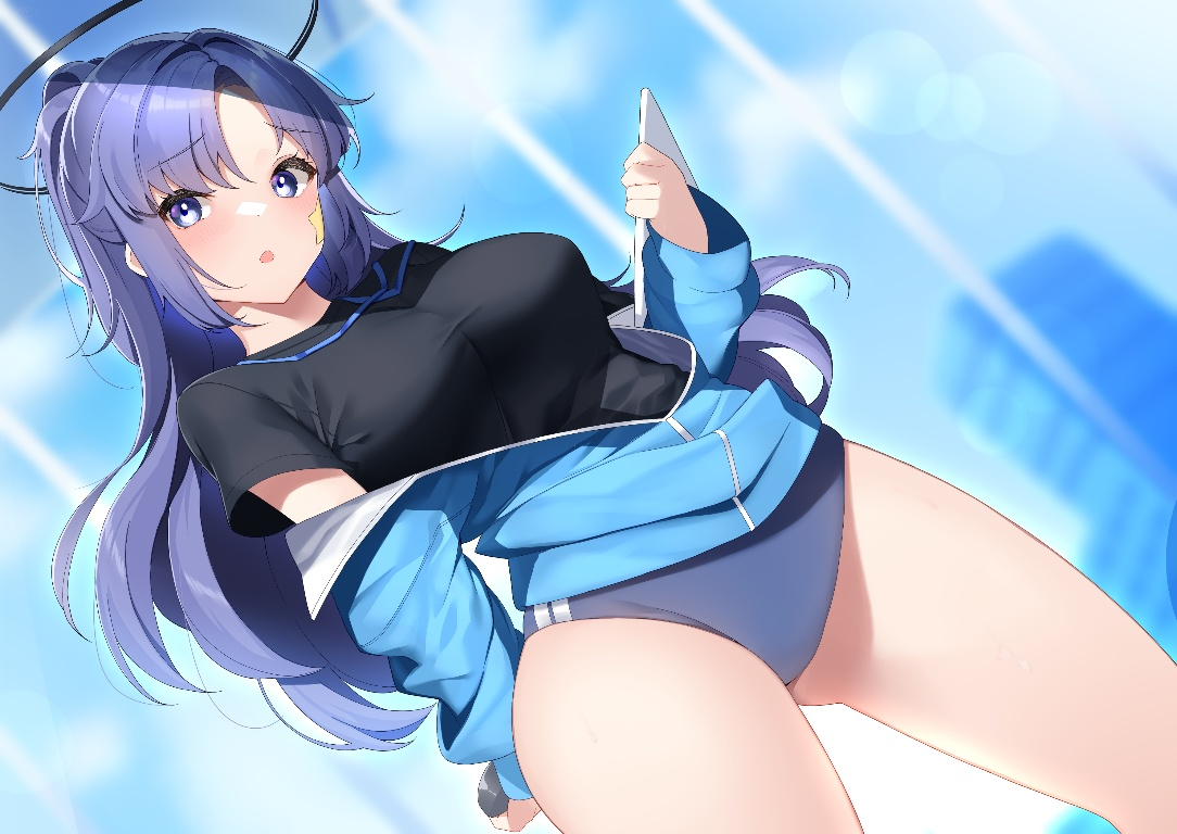 /files/08822_1girl_black_shirt_blue_archive_blue_buruma_blue_jacket.png