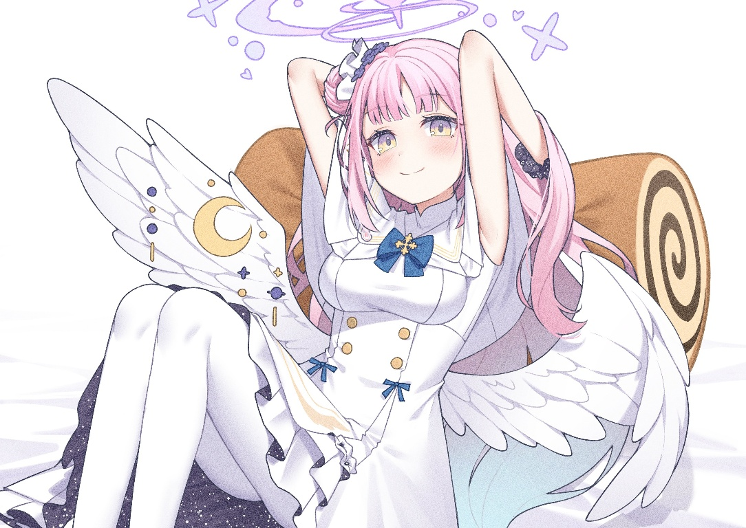 /files/05744_1girl_angel_wings_armpits_arms_behind_head_arms_up.png