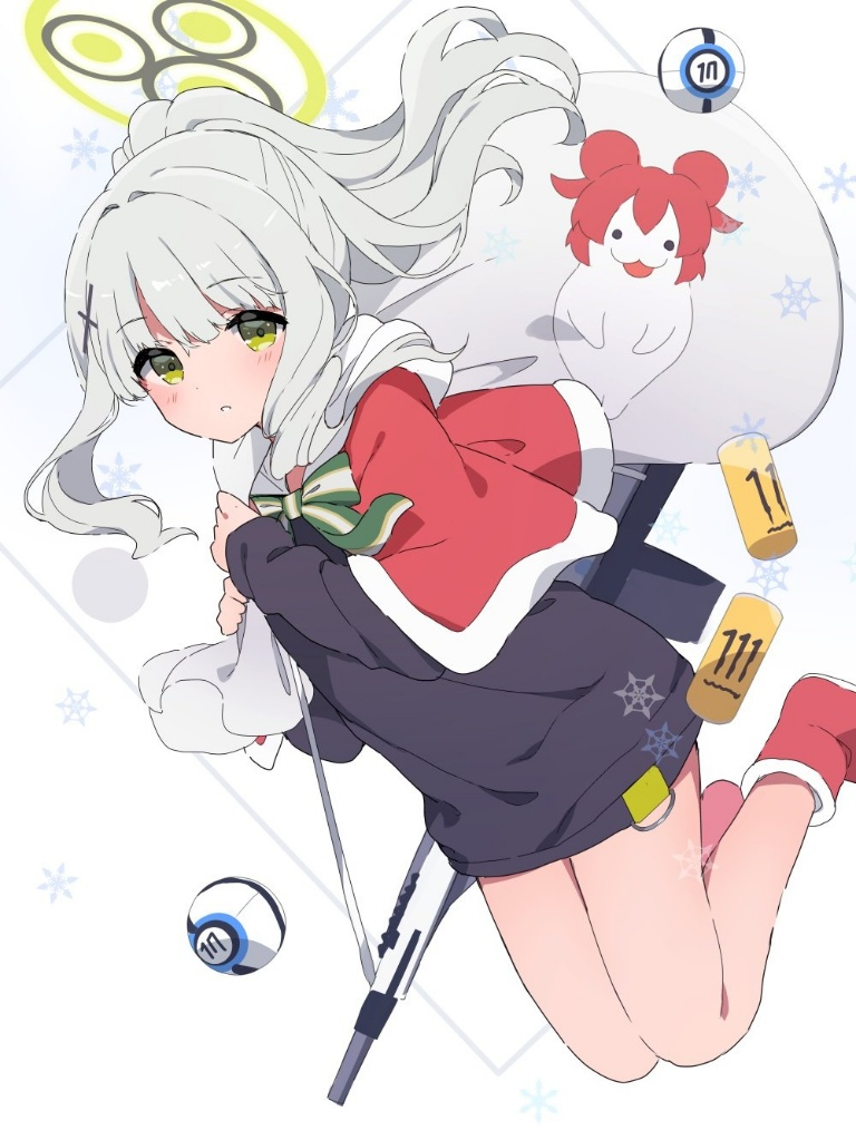 /files/00412_1girl_bare_legs_battle_rifle_black_hoodie_blue_archive.png