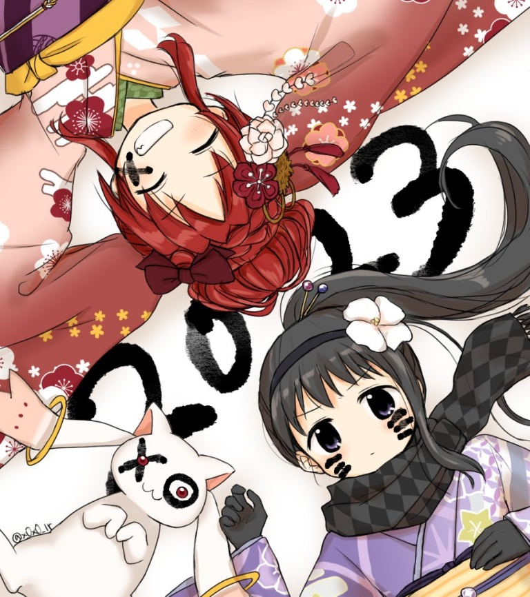 /files/06871_2023_2girls_akemi_homura_akemi_homura_(haregi_ver_)_argyle.png