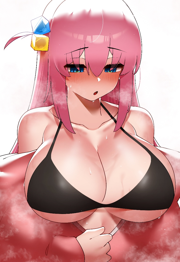 /files/13417_1girl_bangs_black_bra_blue_eyes_blush.png