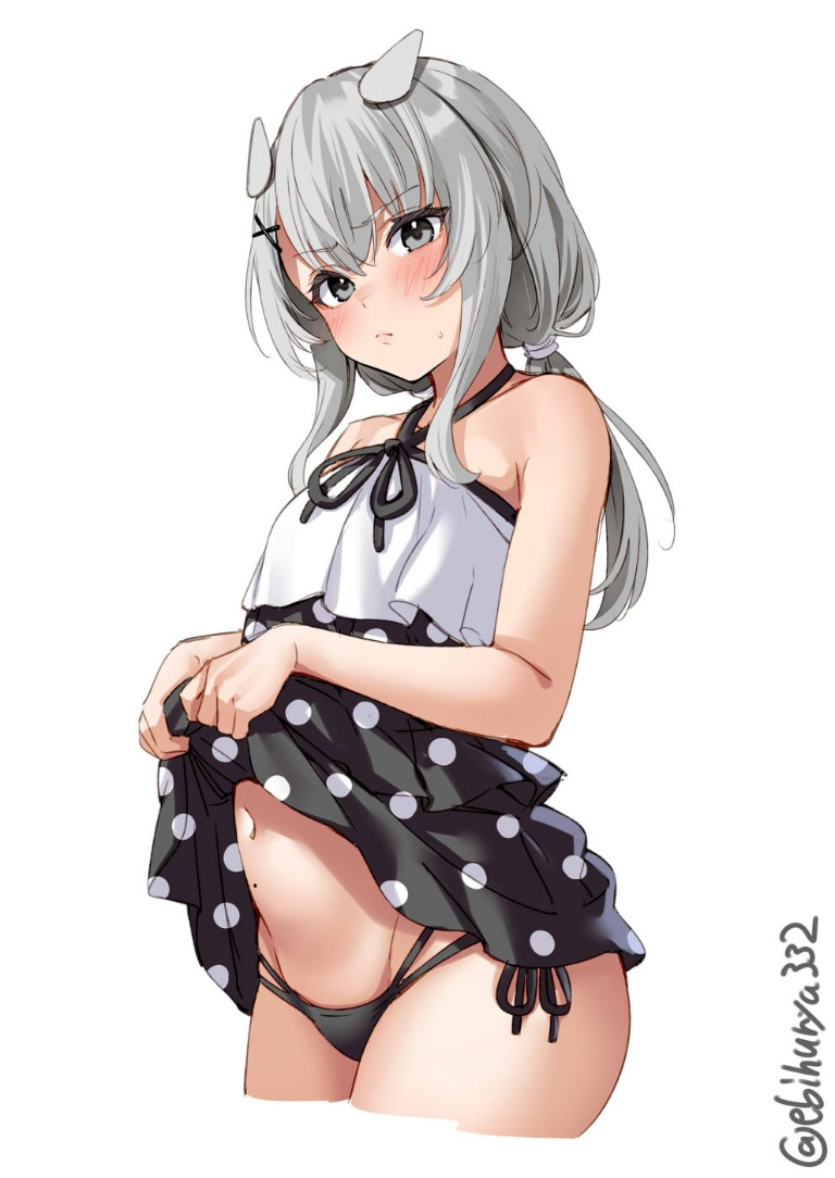 Result /files/02942_1girl_bangs_bare_shoulders_black_panties_blush.png