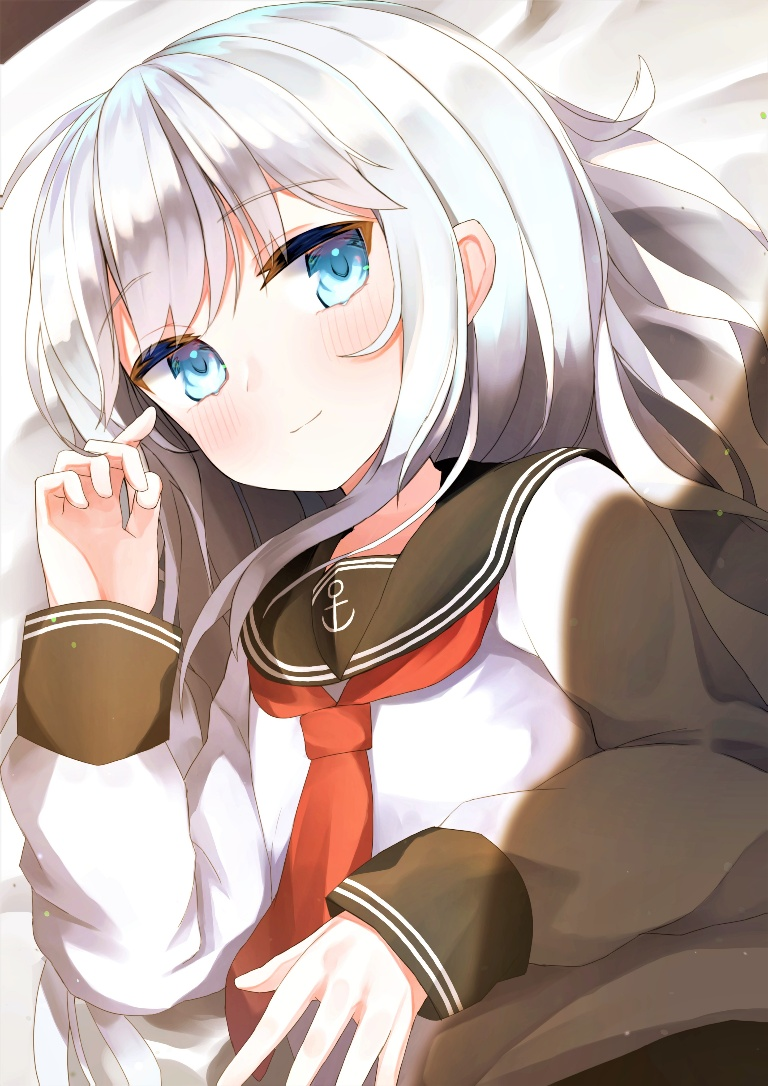 /files/09483_1girl_ahoge_anchor_symbol_blue_eyes_blush.png