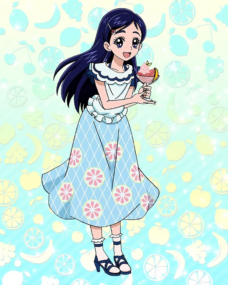 /files/09798_1girl_blue_eyes_blue_footwear_blue_hair_blue_skirt.png