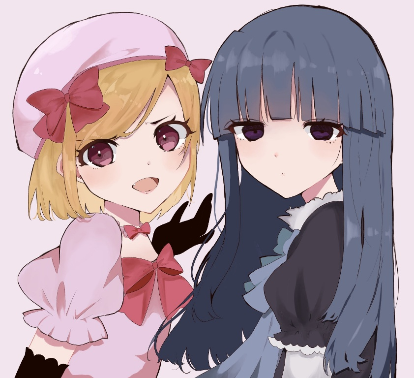 /files/14670_2girls__d_bangs_black_gloves_blonde_hair.png