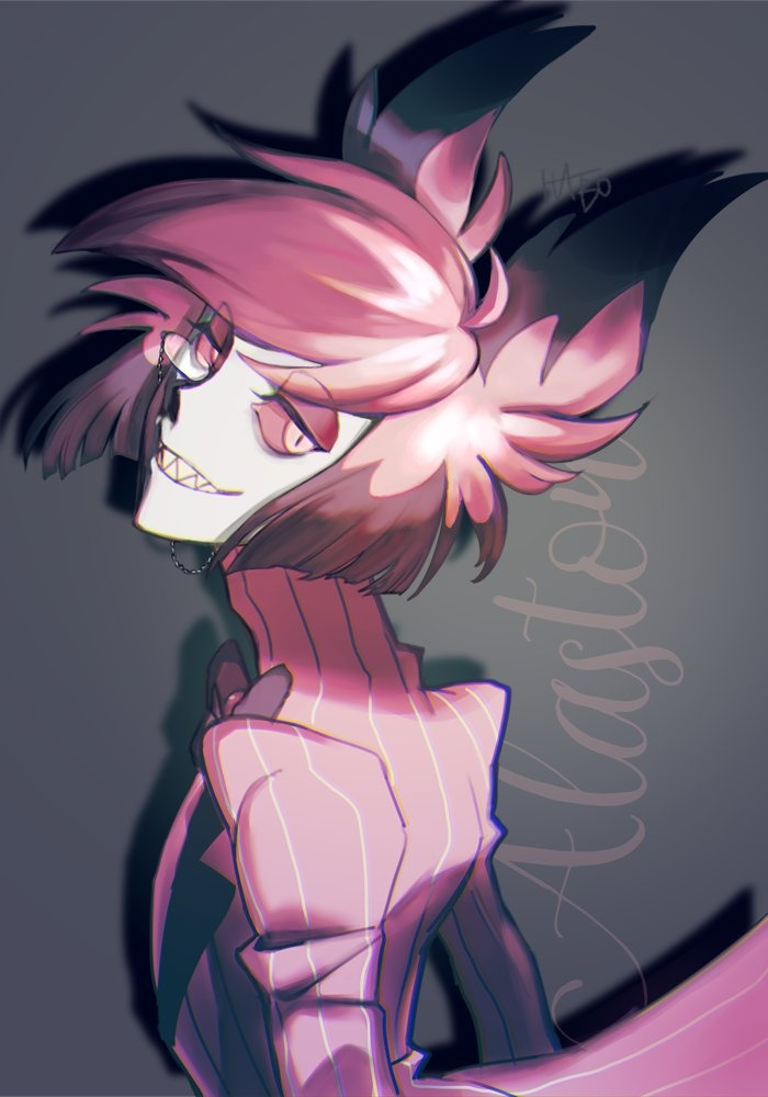 /files/10454_1boy_alastor_(hazbin_hotel)_bangs_bob_cut_bow.png