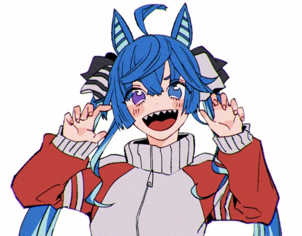 /files/10915_1girl_ahoge_animal_ears_bangs_blue_eyes.png