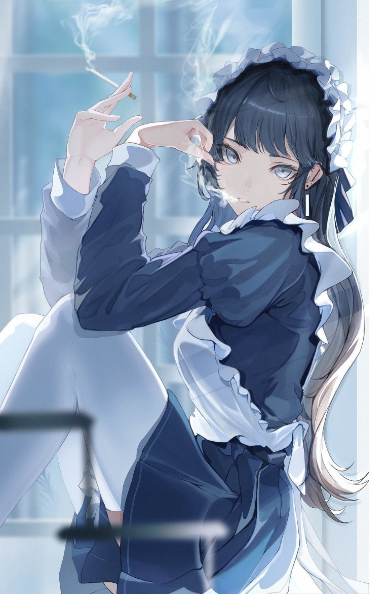 /files/16345_1girl_apron_black_hair_blue_eyes_cigarette.png