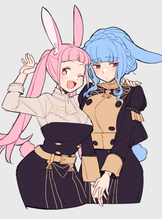 /files/08482_2girls_animal_ears_black_eyes_blue_hair_blush.png