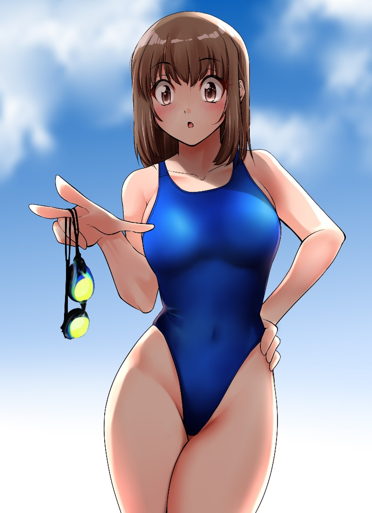 /files/06744_1girl_blue_one-piece_swimsuit_blue_sky_breasts_brown_eyes.png