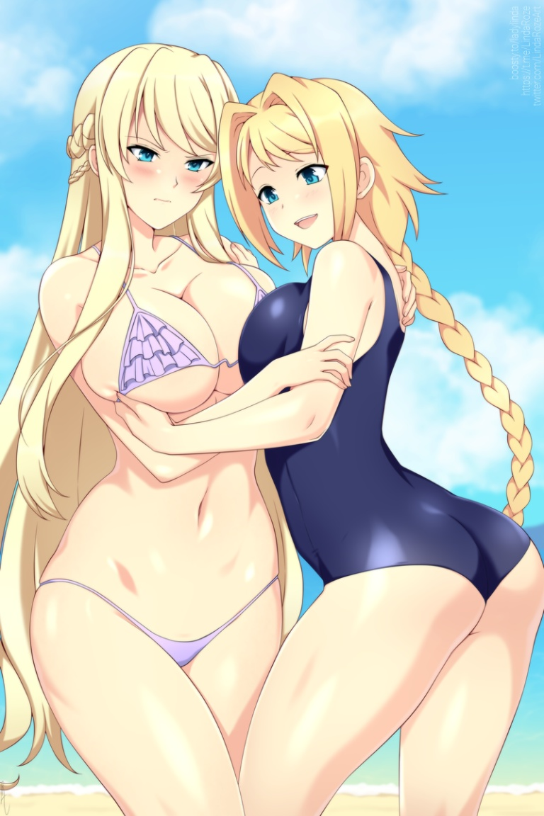 Result /files/02949_2girls_alternate_hairstyle_ass_beach_bikini.png