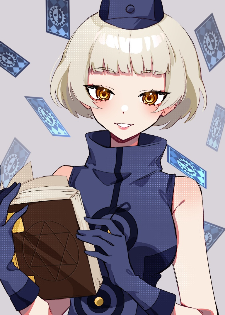 /files/00102_1girl_bangs_bare_shoulders_book_card.png