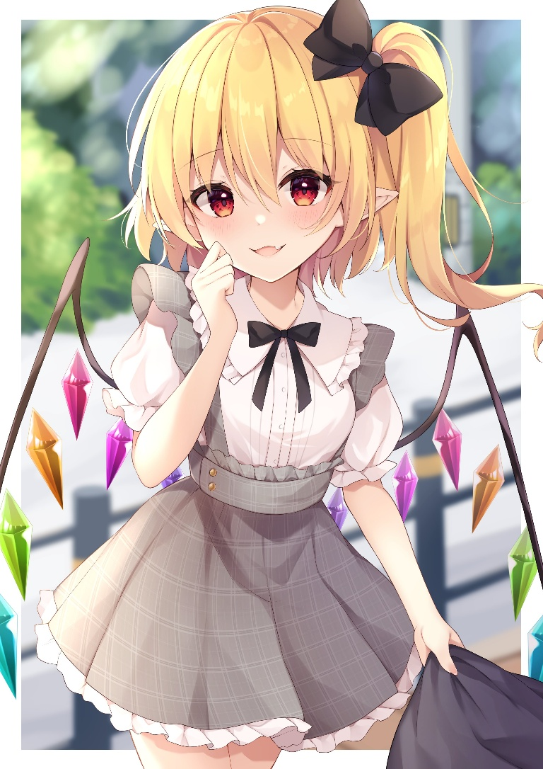 /files/07012_1girl_alternate_costume_bangs_black_bow_blonde_hair.png