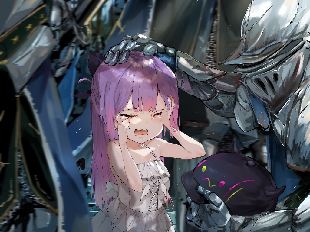 Result /files/15234_1girl_age_difference_aged_down_armor_armpit_crease.png